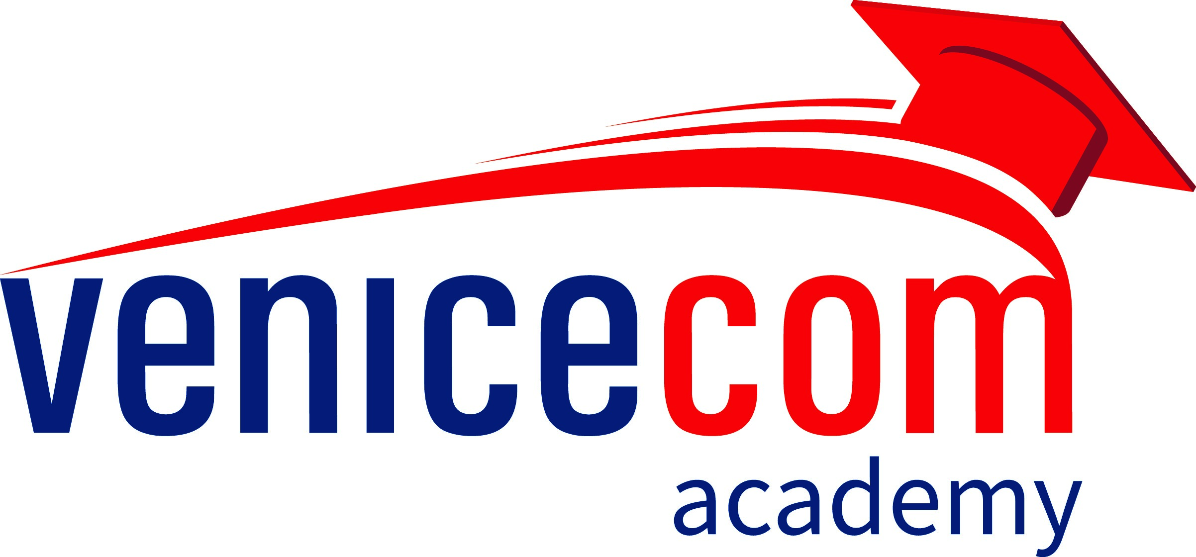 Venicecom Academy